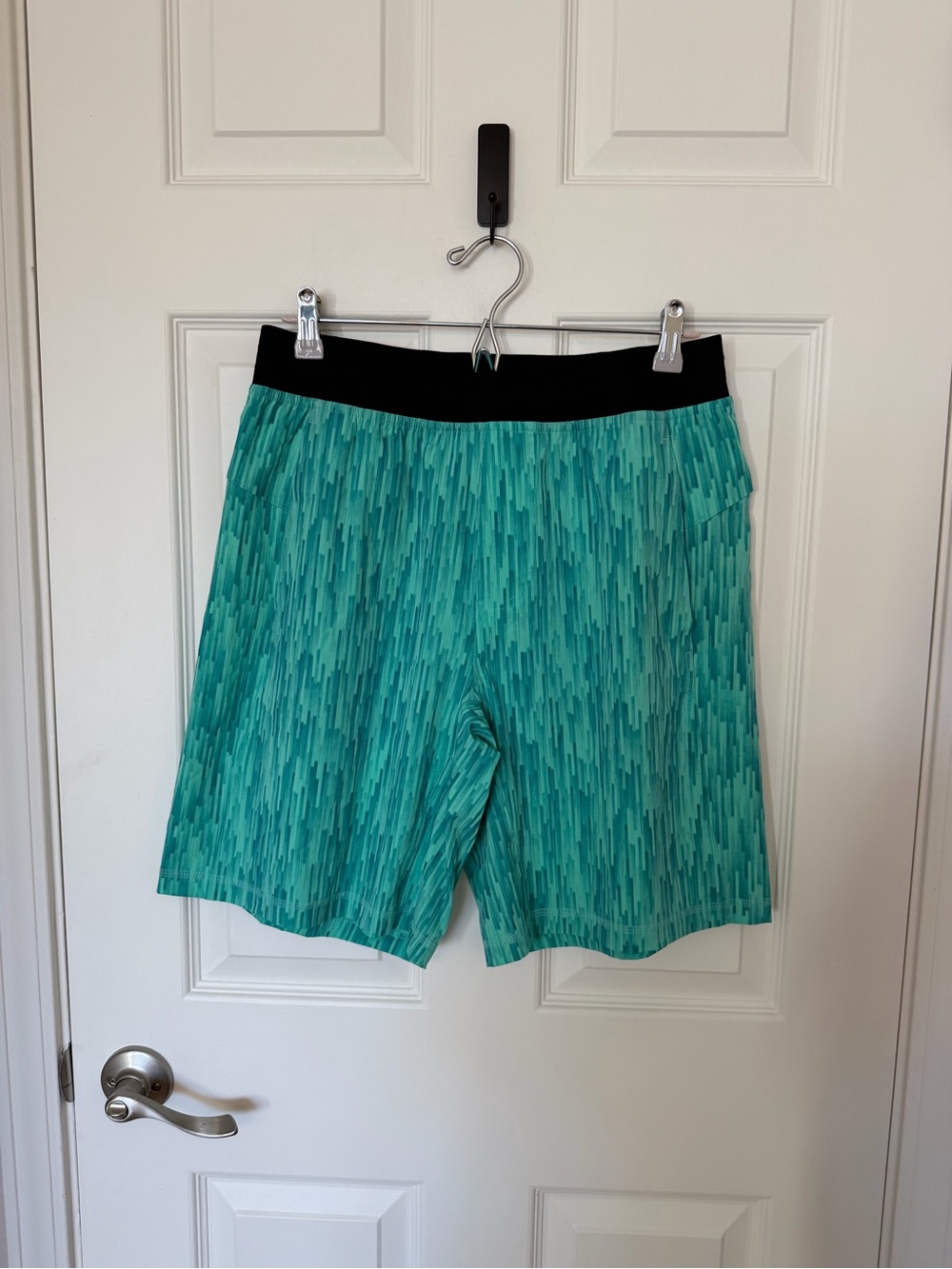 Lululemon Core Short, M